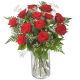Send In-Remembrance-Always to Switzerland