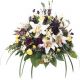 Send In-Silent-Remembrance-For-the-Cemetery to Switzerland