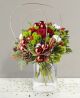 Send Intenso-Natale to Italy