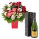 Send Je-taime-et-son-champagne to Luxembourg