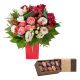 Send Je-taime-et-son-chocolat to Luxembourg