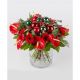 Send Jingle-Bell to Italy