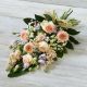 Send Large-Pretty-Pastel-Sheaf-Min to Ireland
