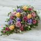 Send Large-Scented-Pastels-Spray to United Kingdom
