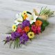 Send Large-Vibrant-Scented-Sheaf-Min to Gibraltar