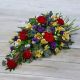 Send Large-Woodland-Spray to United Kingdom