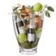 Send Lets-Party-Prosecco-Albino-Armani-DOC-3x20-cl-incl-ice-bucket to Switzerland