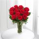 Send Longstemmed-roses-rot to Puerto Rico