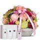 Send Loving-Present-with-gift-set-The-Ritual-of-Sakura to Switzerland