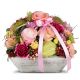 Send Loving-Present to Liechtenstein