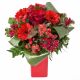 Send MY-VALENTINE to Luxembourg