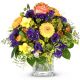 Send Magic-of-Spring-Mid to Switzerland