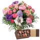 Send Maman-cherie-et-chocolats to Luxembourg