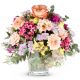 Send May-Bouquet-of-the-Month to Austria