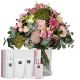 Send Moments-of-Happiness-with-gift-set-The-Ritual-of-Sakura to Switzerland