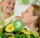 Send Mothers-Day-Bouquet-Special-Florist-Art to Luxembourg