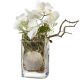 Send Mystical-Orchids-including-vase to Liechtenstein