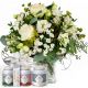 Send Natural-Magic-of-Blossoms-with-Gottlieber-tea-gift-set to Liechtenstein