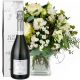 Send Natural-Magic-of-Blossoms-with-Prosecco-Albino-Armani-DOC-75cl to Liechtenstein