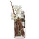 Send Natural-and-Exquisite-with-Prosecco-Albino-Armani-DOC-20cl to Liechtenstein