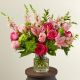 Send Once-Upon-A-Time-Bouquet to United States