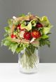 Send Originale-Min to Italy