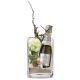 Send Paradise-on-Earth-with-Prosecco-Albino-Armani-DOC-20cl to Liechtenstein