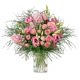 Send Parfum-d-enfance to Luxembourg