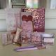 Send Perfectly-Pretty to South Africa