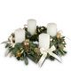Send Precious-Adventwreath to Austria