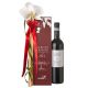 Send Precious-Greetings-Ripasso-Albino-Armani-DOC-75cl to Liechtenstein