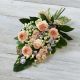 Send Pretty-Pastel-Sheaf to United Kingdom
