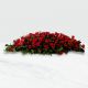 Send Red-Coffin-Spray to South Africa