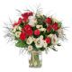 Send Reveillon to Luxembourg