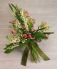 Send Rose-e-Lilium to Italy