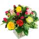 Send Roseraie-Special-Grand-mothers-Day to Luxembourg