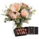Send Rveillon-et-ses-chocolats to Luxembourg