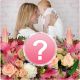 Send Seasonal-Bouquet-New-Born-Baby-Girl to Luxembourg