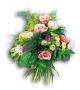 Send Serpolet-Min to Luxembourg