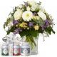 send Simply-Heavenly-with-Gottlieber-tea-gift-set-Max to Switzerland