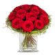 send Small-Pearl-of-Roses-Mid to Austria
