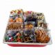 Send Snack-Basket-Min to South Africa