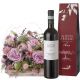 Send Southern-Poetry-with-Ripasso-Albino-Armani-DOC-75cl to Switzerland
