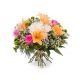 Send Spring-Bouquet-with-Anastasias-and-Lilies-Min to Portugal