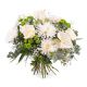Send Spring-Bouquet-with-Anthurium-and-Roses-Min to Portugal