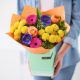 Send Spring-Brights-Gift-Box to United Kingdom