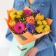 Send Spring-Festival-Gift-Box to United Kingdom
