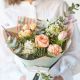Send Spring-Pastels-Gift-Box to United Kingdom