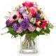 Send Spring-Princess-Mid to Liechtenstein