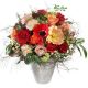 Spring Romance-Max